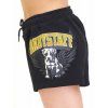 feeny shorts~7
