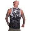 UHB24067black amazon2