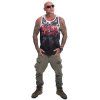UHB24067black amazon3