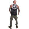 UHB24067black amazon4