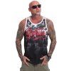 UHB24067black amazon1