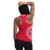 GSB20162rosered amazon0002 1