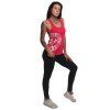 GSB20162rosered amazon003