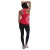 GSB20162rosered amazon00004