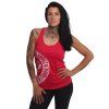 GSB20162rosered amazon0006