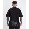 amstaff astar t shirt 3~4