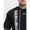amstaff astar t shirt 3~5