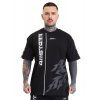 amstaff astar t shirt 3