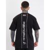 amstaff reskid t shirt 2~4