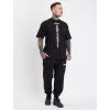 amstaff reskid t shirt 2~2