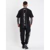 amstaff reskid t shirt 2~3