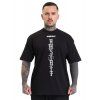 amstaff reskid t shirt 2
