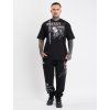 amstaff tiko t shirt 2~2