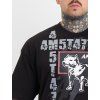 amstaff tiko t shirt 2~5