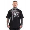 amstaff tiko t shirt 2