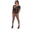 GSB24145black amazon01