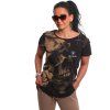 GSB24145black amazon06
