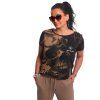 GSB24145black amazon03