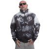 WB23052black amazon01