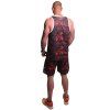 UHB24065blackred amazon04