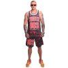 UHB24065blackred amazon05