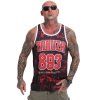 UHB24065black amazon1