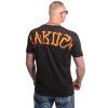 TSB24041black amazon002