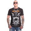 TSB24041black amazon01