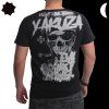 TSB23033blackrflx amazon5