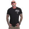 TSB23033blackrflx amazon01