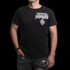 TSB23033blackrflx amazon3