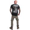 TSB23033blackrflx amazon04
