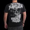 TSB23033blackrflx amazon4