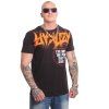 TSB24037black amazon01