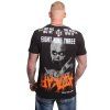 TSB24037black amazon02