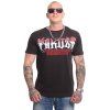 TSB24026black amazon01