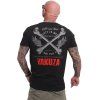 TSB24027black amazon2