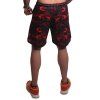 MSB24017black amazon02