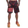 MSB24017black amazon01