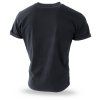 pol pl T SHIRT AN UNSTOPPABLE OFFENSIVE PRIDE 218 4