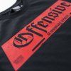 pol pl T SHIRT AN UNSTOPPABLE OFFENSIVE PRIDE 218 1