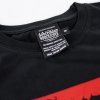 pol pl T SHIRT AN UNSTOPPABLE OFFENSIVE PRIDE 218 2