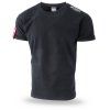 pol pl T SHIRT AN UNSTOPPABLE OFFENSIVE INFINITE 224 7