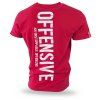 pol pl T SHIRT AN UNSTOPPABLE OFFENSIVE INFINITE 226 5