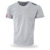 pol pl T SHIRT AN UNSTOPPABLE OFFENSIVE INFINITE 228 7