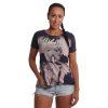 GSB23132parisiannight amazon1