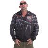 WB22070black amazon1