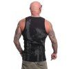 UHB24044black amazon2