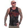 UHB24044black amazon01