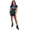GKB24107black amazon3